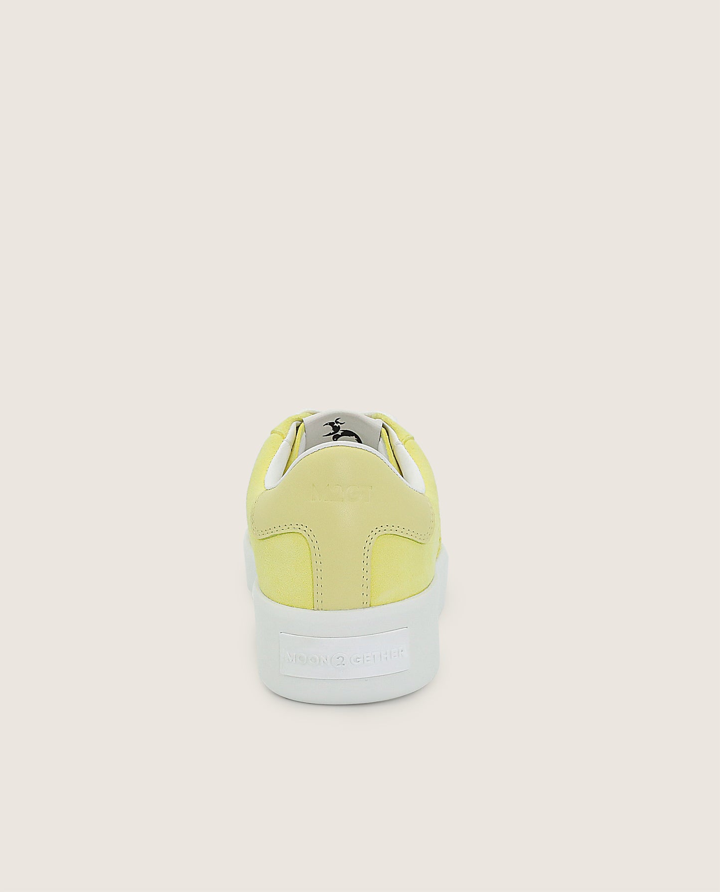 SUPERMOON LEMON