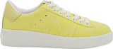SUPERMOON LEMON