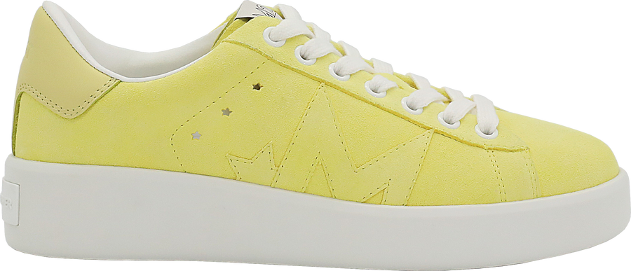 SUPERMOON LEMON