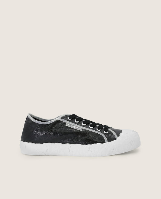 MOONWALKER LUNAFORM BLACK/WHITE