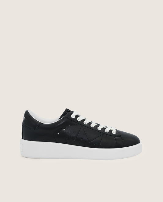 SUPERMOON BLACK