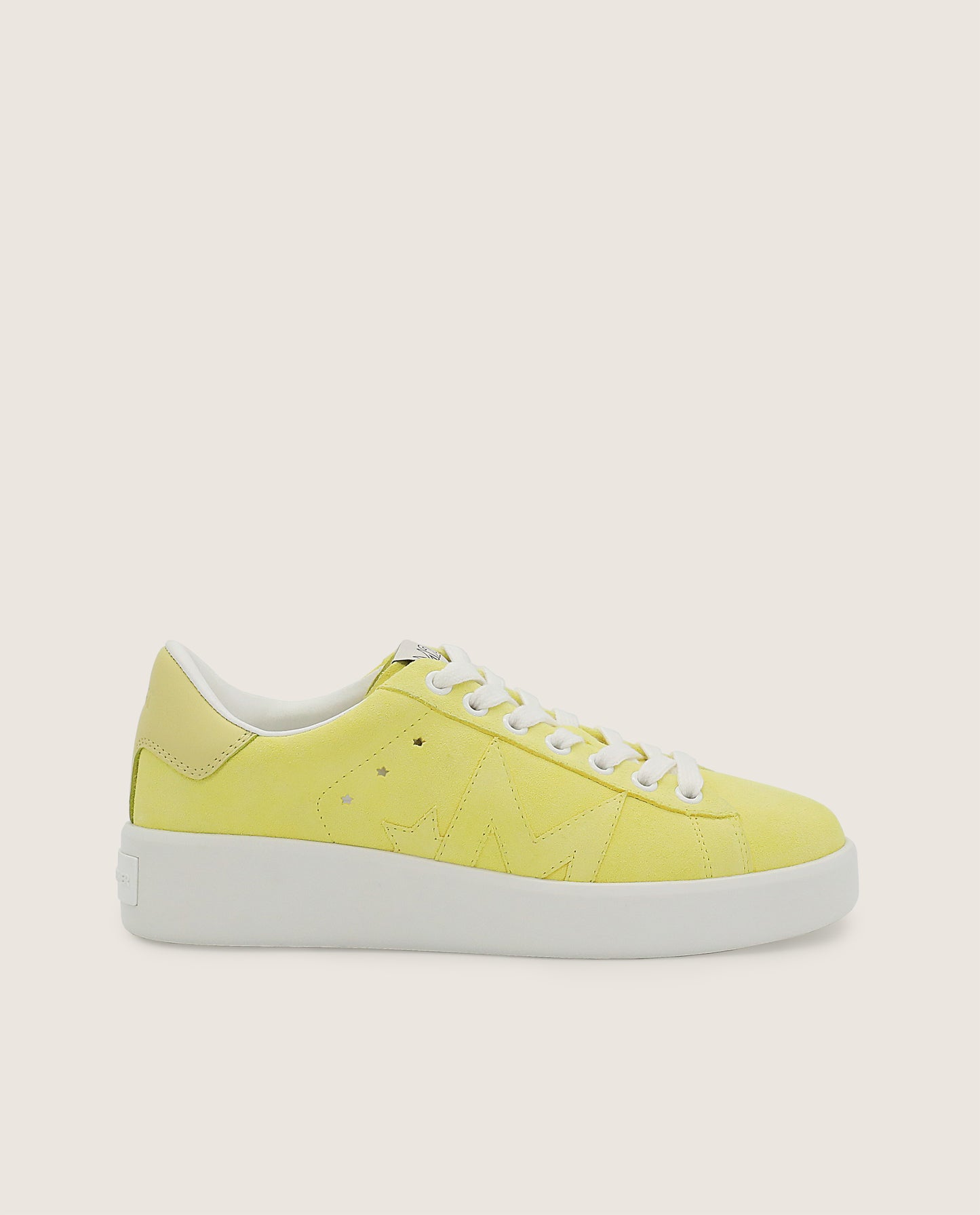 SUPERMOON LEMON