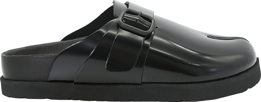 MOONTABI OBSIDIAN