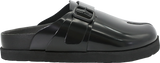 MOONTABI OBSIDIAN
