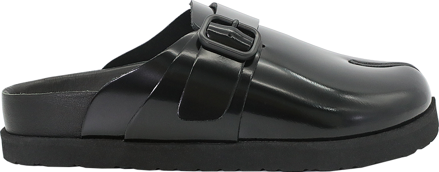 MOONTABI OBSIDIAN