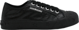 MOONWALKER LUNAFORM BLACK