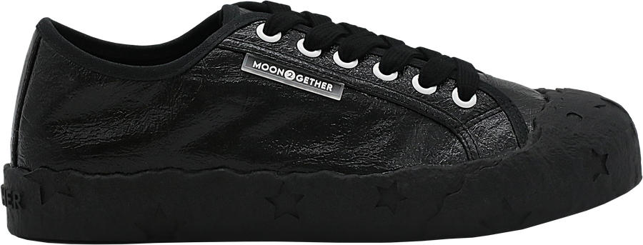 MOONWALKER LUNAFORM BLACK