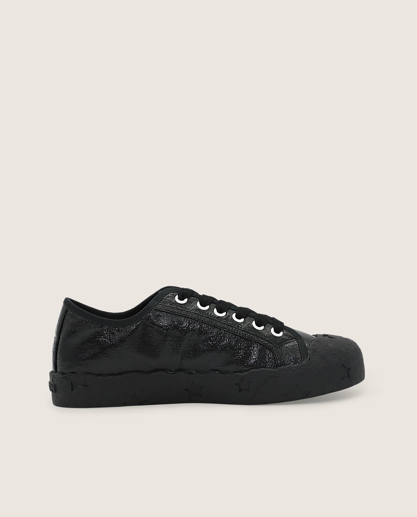 MOONWALKER LUNAFORM BLACK