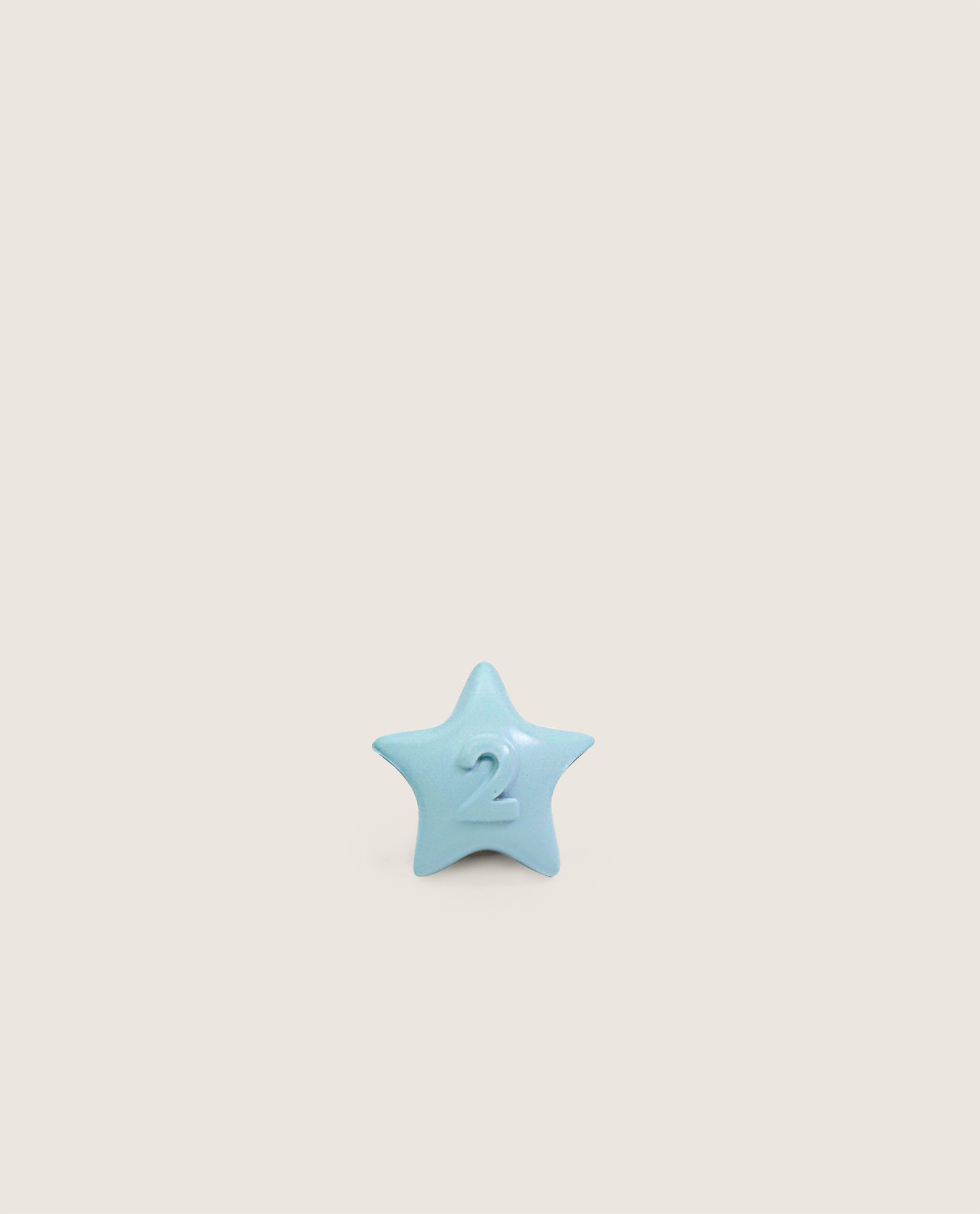 STAR SKY CHARM