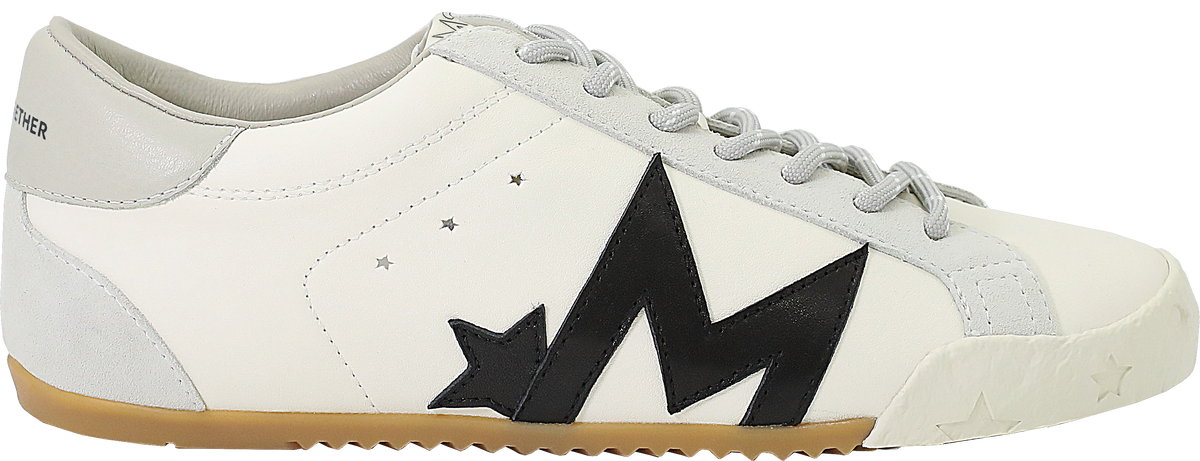 MOONLITE GREY