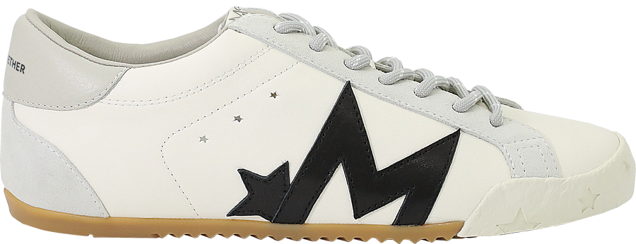 MOONLITE GREY