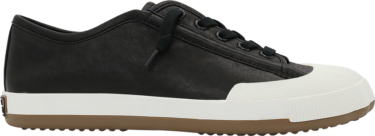 MOONPAWS BLACK