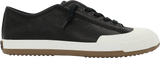 MOONPAWS BLACK