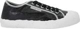MOONWALKER LUNAFORM BLACK/WHITE