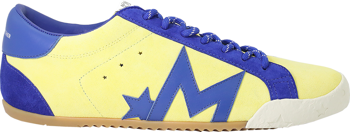 MOONLITE COBALT