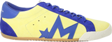 MOONLITE COBALT