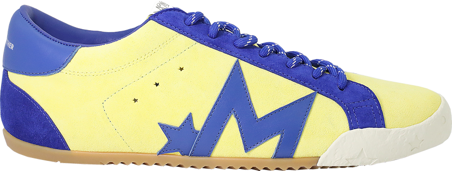 MOONLITE COBALT
