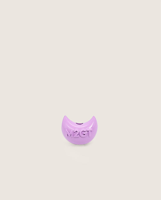 MOON LAVENDER CHARM