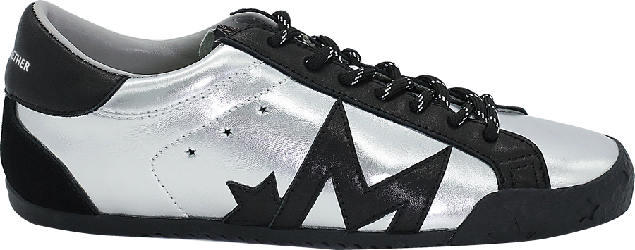 MOONLITE SILVER