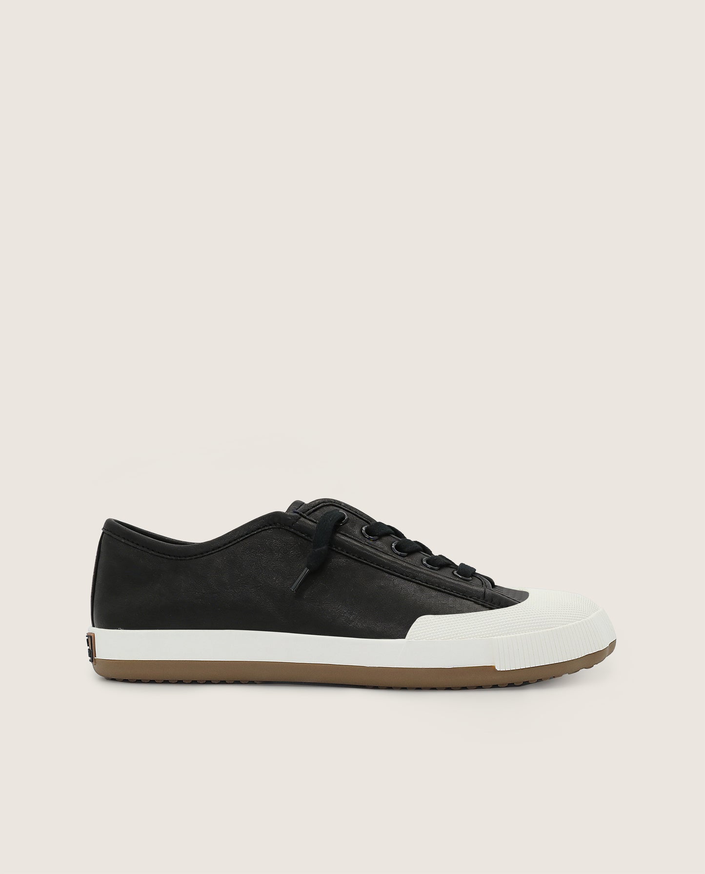 MOONPAWS BLACK