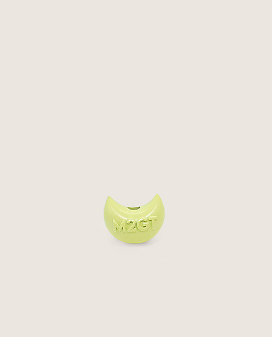 MOON LIME CHARM