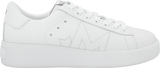 SUPERMOON WHITE