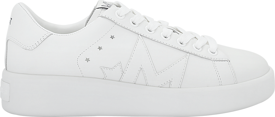 SUPERMOON WHITE