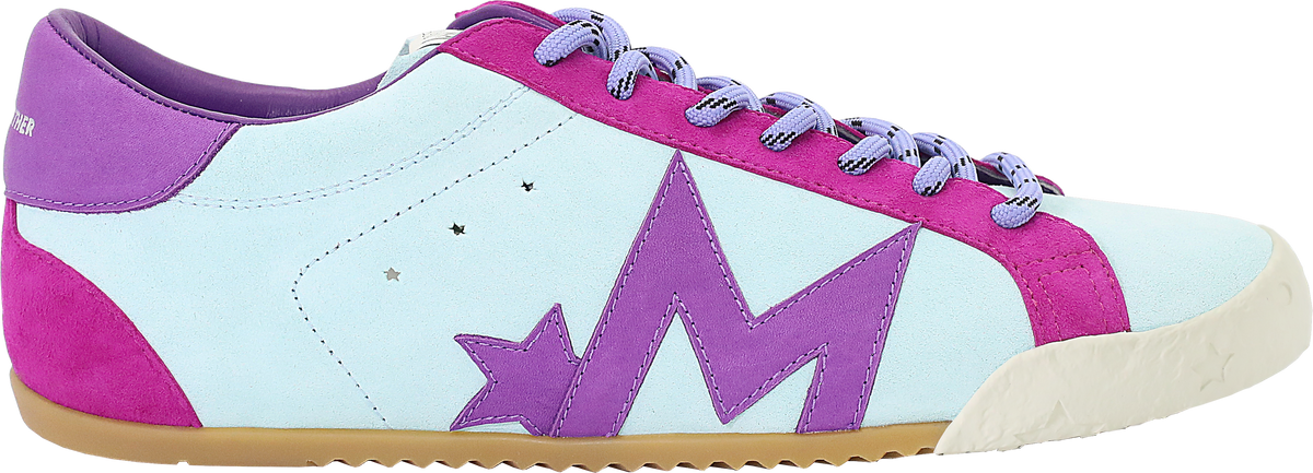 MOONLITE VIOLET