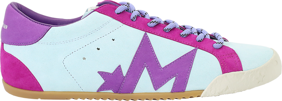 MOONLITE VIOLET