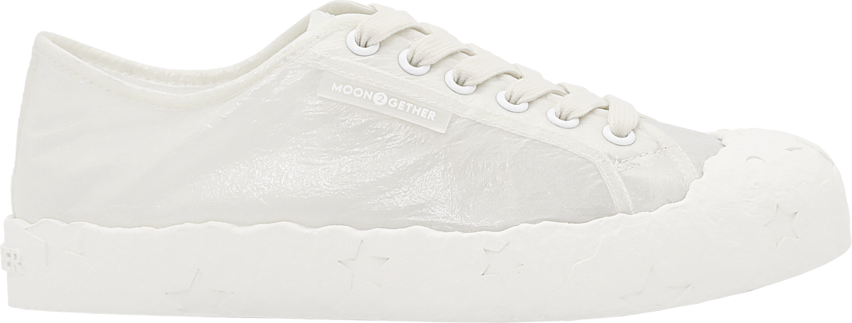 MOONWALKER LUNAFORM WHITE