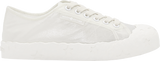 MOONWALKER LUNAFORM WHITE