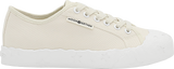 MOONWALKER CANVAS WHITE