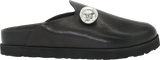MOONBIRK GALAXY BLACK