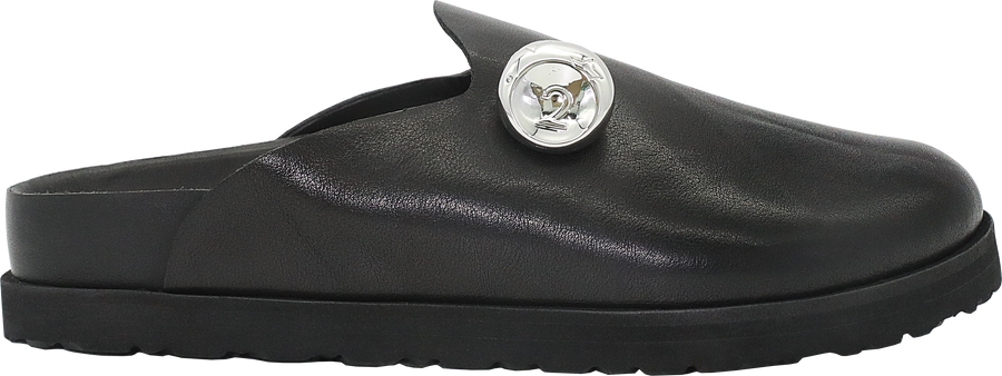 MOONBIRK GALAXY BLACK