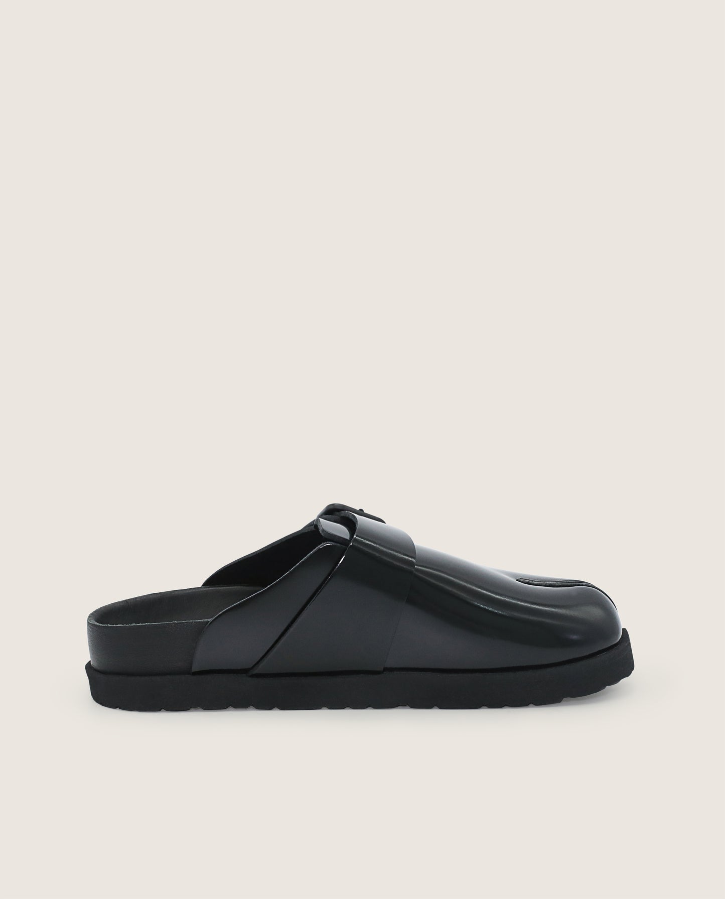 MOONTABI OBSIDIAN
