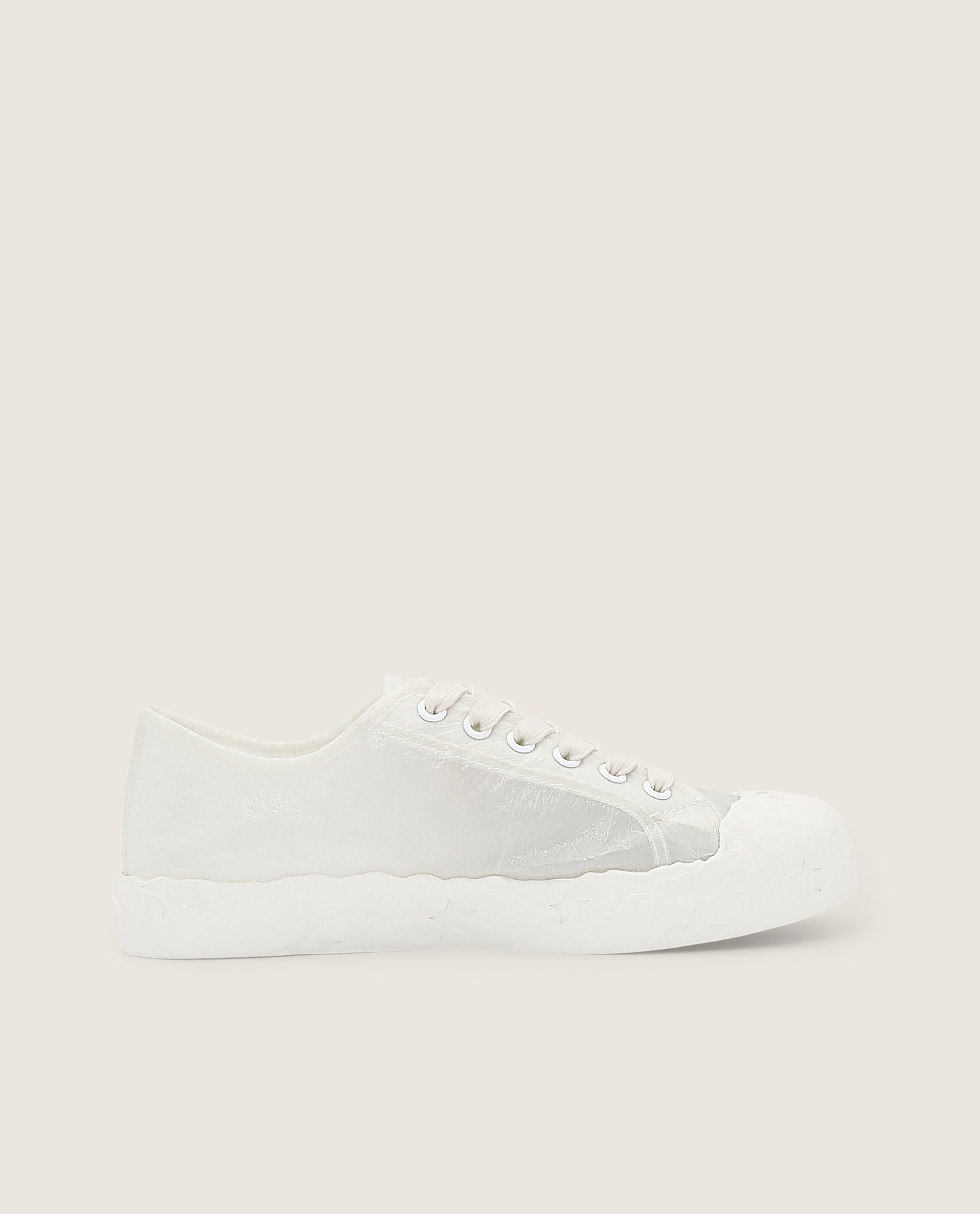 MOONWALKER LUNAFORM WHITE
