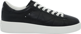 SUPERMOON BLACK