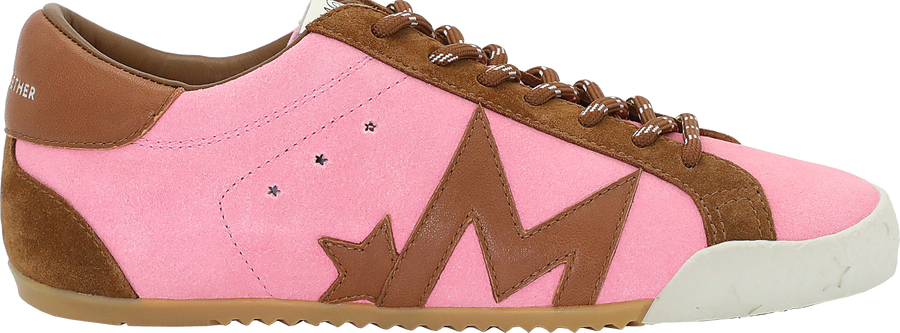 MOONLITE PINK