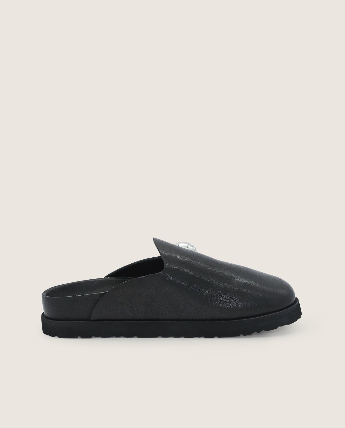 MOONBIRK GALAXY BLACK