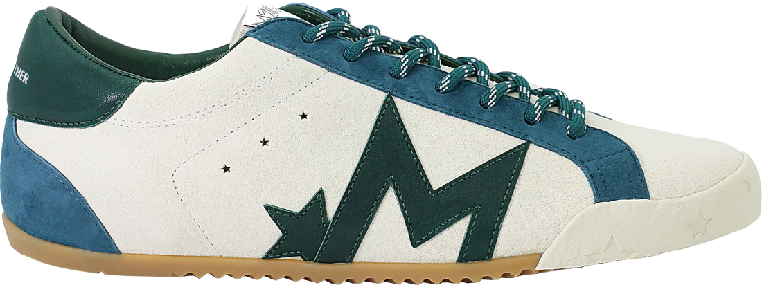 MOONLITE TURQUOISE