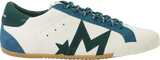MOONLITE TURQUOISE