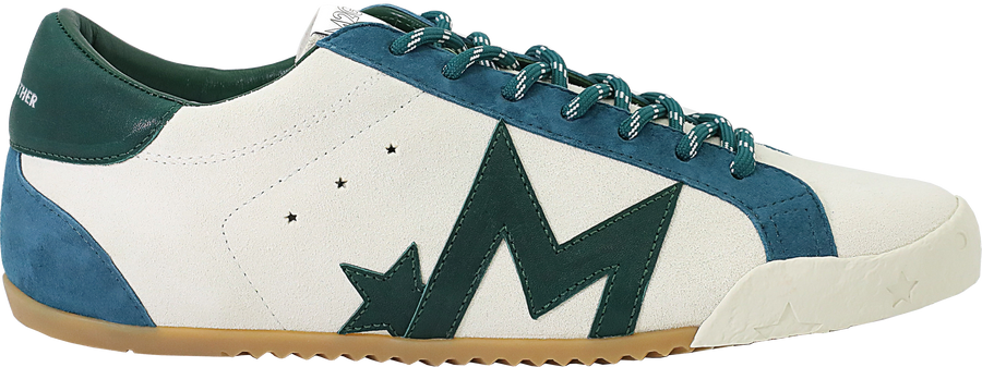 MOONLITE TURQUOISE
