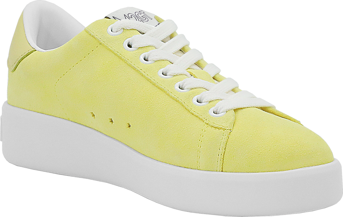 SUPERMOON LEMON