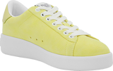 SUPERMOON LEMON