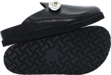 MOONBIRK GALAXY BLACK