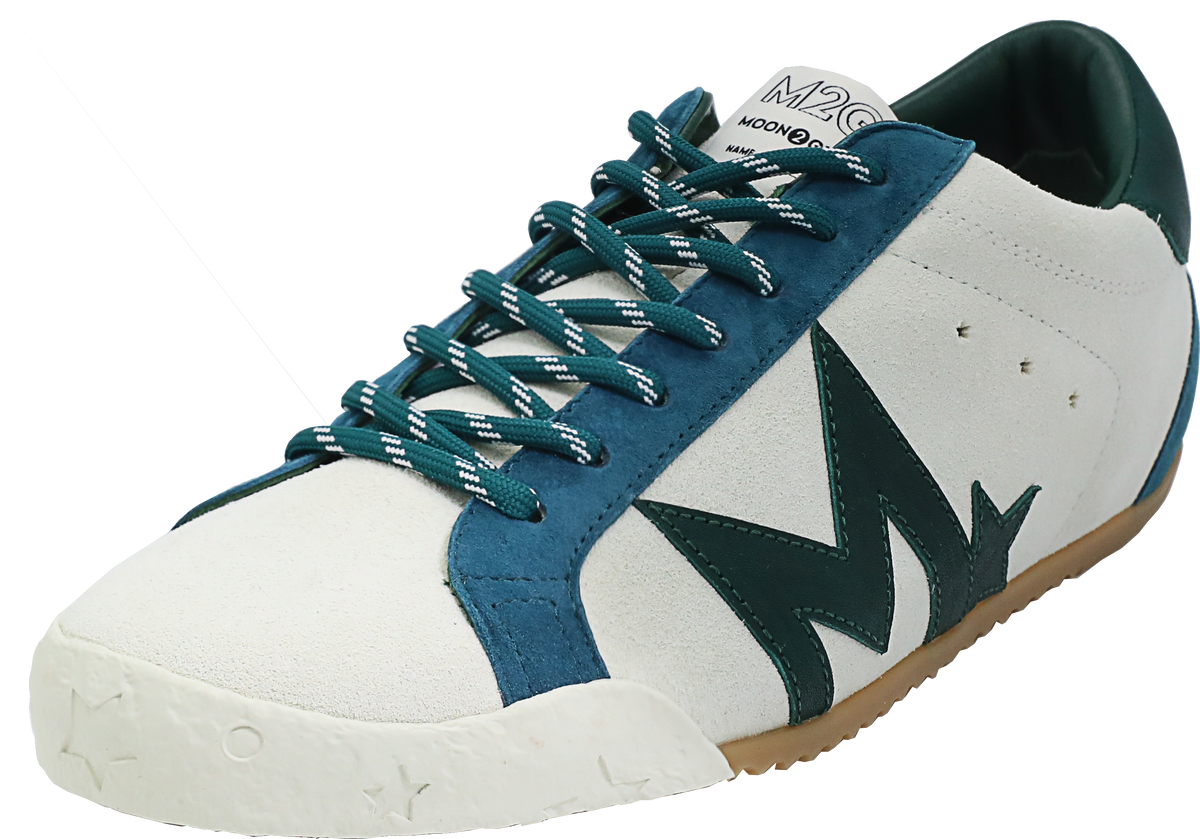 MOONLITE TURQUOISE
