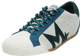 MOONLITE TURQUOISE