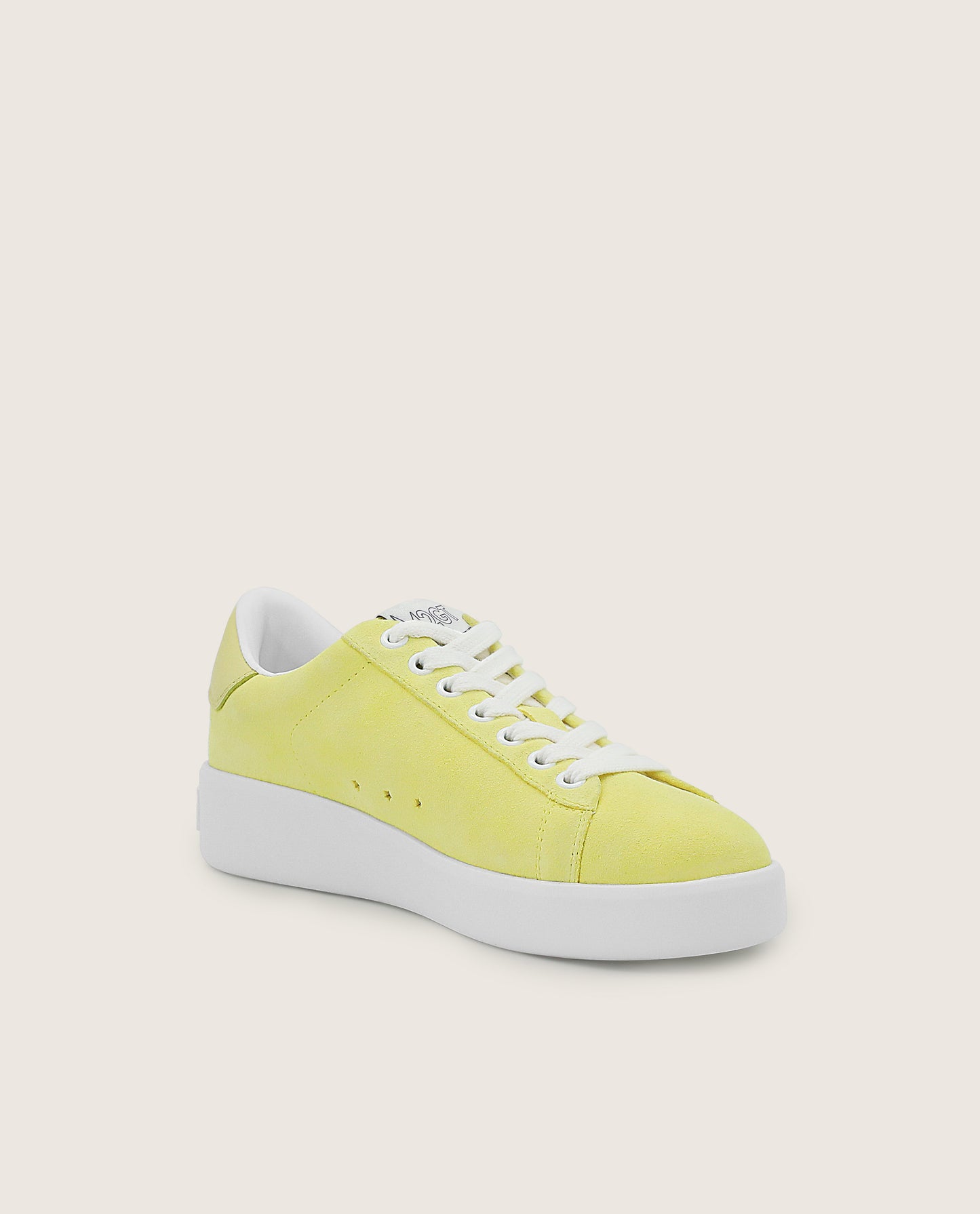 SUPERMOON LEMON