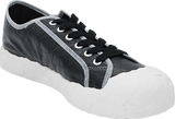 MOONWALKER LUNAFORM BLACK/WHITE