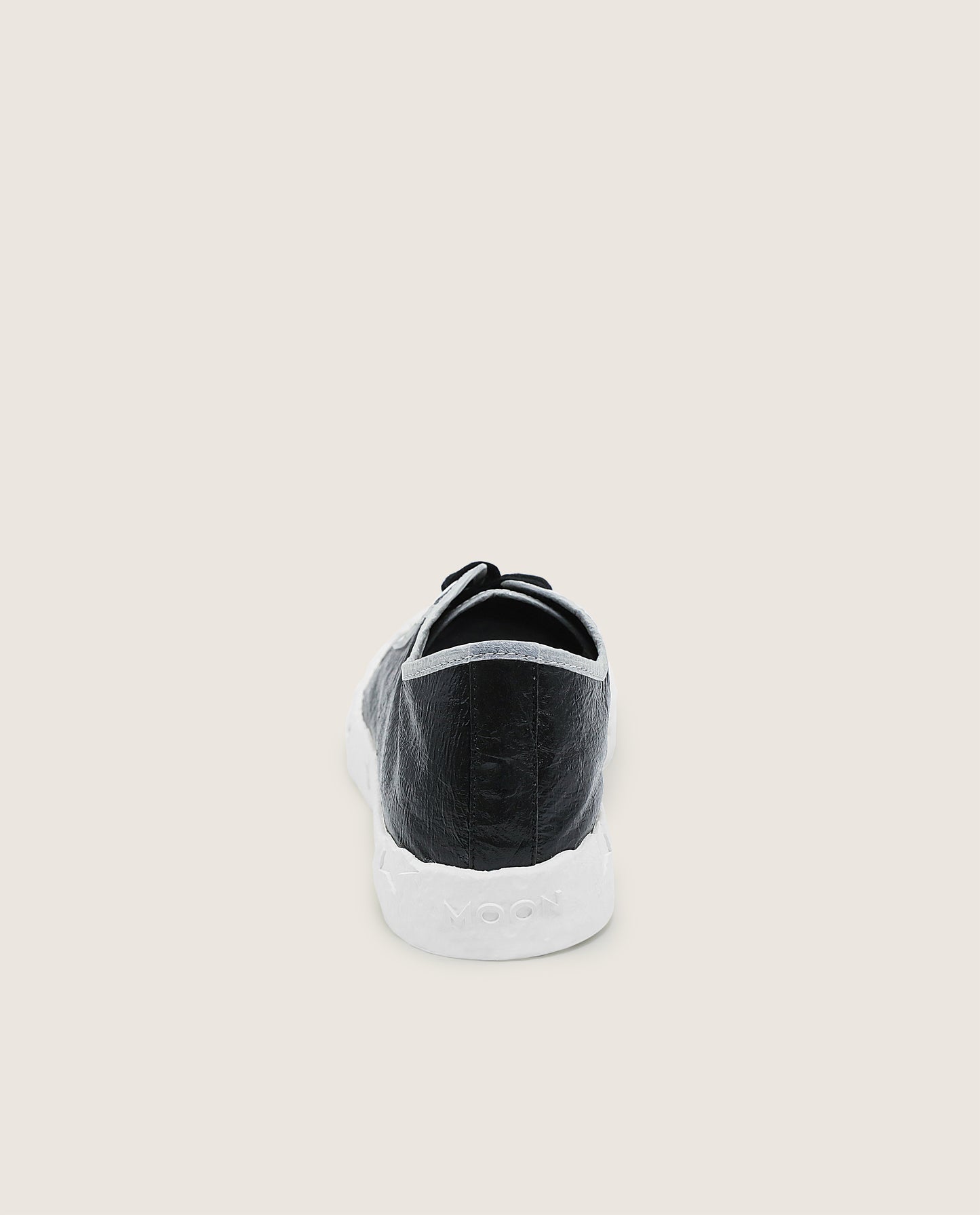 MOONWALKER LUNAFORM BLACK/WHITE